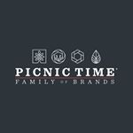Picnic Time logo