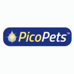 PicoPets logo