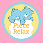 PieceRelax logo