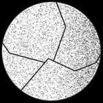Piedra Studios logo