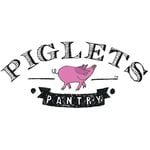 Piglets Pantry logo