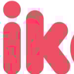 Pika Vibe logo