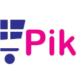 Pikkit logo