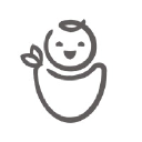 Piko Provisions logo