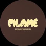 Pilame logo