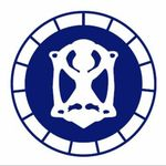 Pilgrim's Drinks logo