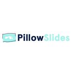 Pillow Slides logo