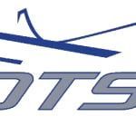 Pilots HQ logo