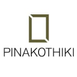 Pinakothiki logo
