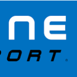 Pine Sports logo