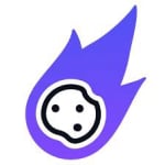 PingPlayers logo