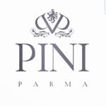 Pini Parma logo