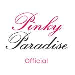 Pinky Paradise Coupon Codes 25 Off 12 Active Oct 2021