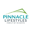 pinnacletrails.ca logo