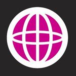 Pipedream Products logo