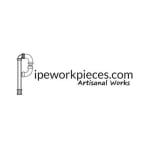 Pipeworkpieces logo
