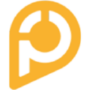 pipfarm.com logo