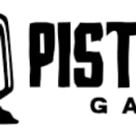 Piste Off Games logo