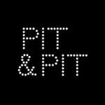 Pit&Pit logo
