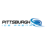 Pittsburgh Ice Arena logo