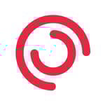 Pivo Equestrian logo