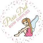 pixiedot.co.uk logo