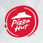 Pizza Hut India logo