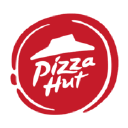 Pizza Hut UK logo