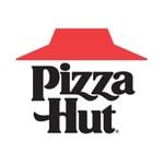 Pizza Hut logo