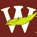 pizzawings.co.in logo