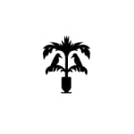 Place Of Elms logo
