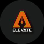 Plan To Elevate logo