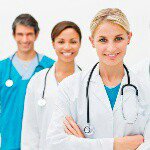 Planet Drugs Direct Coupons and Promo Code