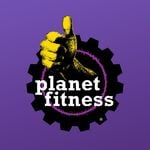 planet fitness discount reebok