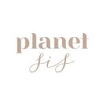Planet Sis logo