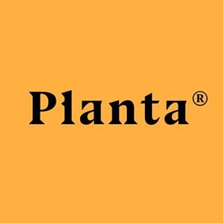 Planta logo