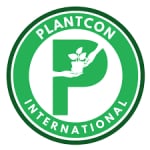 Plantcon logo