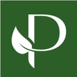 Plantifique logo