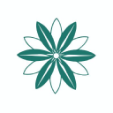 Plants for all Seasons logo