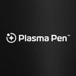 PlasmaPen logo