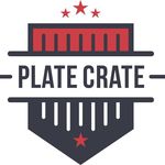 15 Off At Plate Crate 5 Discount Codes Nov 2020 Coupons Promos - darkness 2 coupon codes roblox ihop online coupon codes