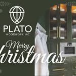 Plato Kitchen logo