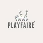 Playfaire logo