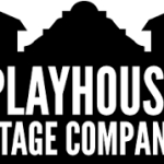 Playhouse Stage Company logo