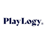 PlayLogy Australia logo