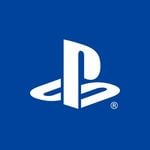 PlayStation logo