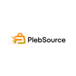 PlebSource logo