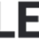 Plex logo
