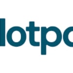 Plotpackers logo