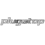 Plug Stop logo